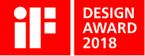 2918 design award