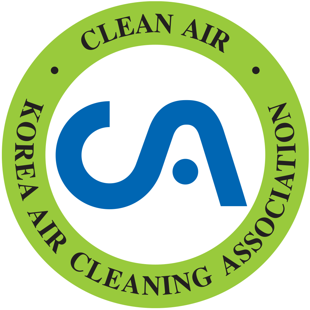 clean air certified