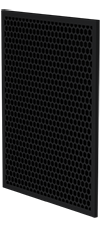 air purifier filter
