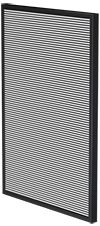air purifier filter