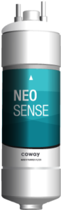 neosense
