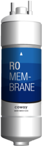 ro-membrane