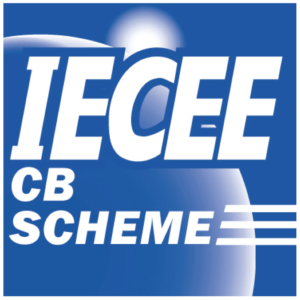 IECEE