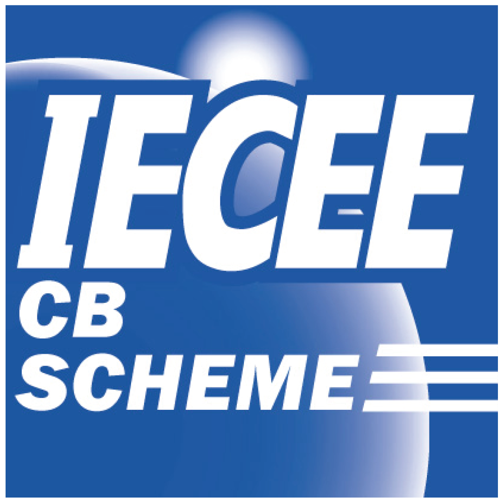 IECEE