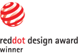 red dot logo