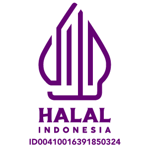 halal mui