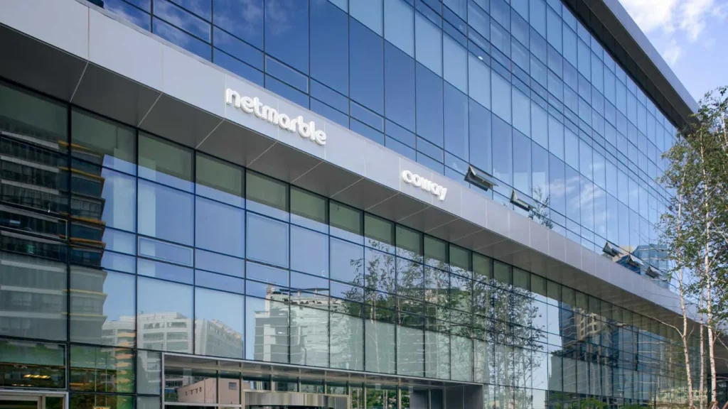 main gate building 02