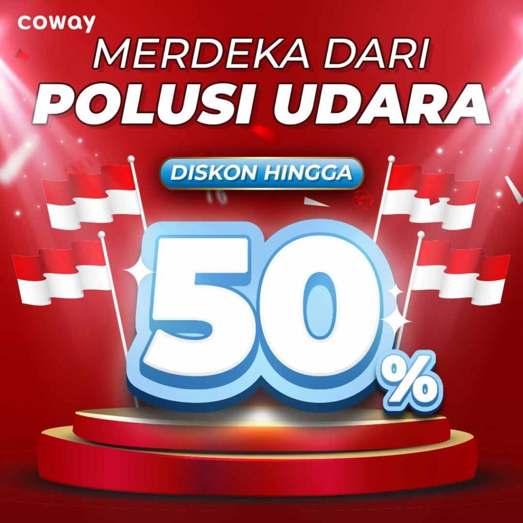 50% disc